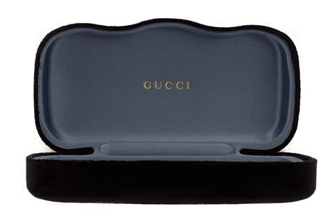 custodie gucci 2017 occhiali|Custodia occhiali gucci a custodie per occhiali .